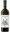 Tikveš, Temjanika, Luda Mara 2025 75cl