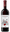 Tikveš Vranec, Luda Mara 2023 75cl