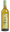 Sula Vineyards Dindori Reserve, Maharashtra, Viognier 2025 75cl
