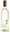 Grace Wine, Kayagatake, Koshu 2023 75cl