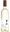 Grace Wine, Yamanashi, Koshu 2023 75cl