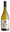 Villa Noria, Les Colombiers, Pays d'Oc, Chardonnay 2025 75cl