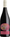 Les Infusions de Villa Noria, Coteaux de Bessilles, Monarch Pinot Noir NV 75cl