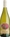 Les Infusions de Villa Noria, Coteaux de Bessilles, Floreal Chardonnay NV 75cl