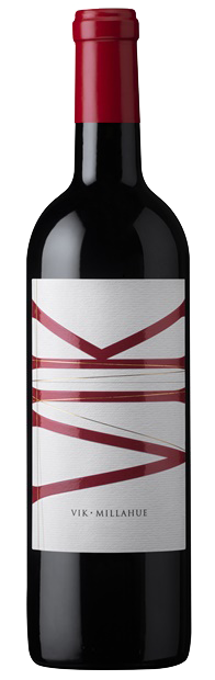 Thumbnail for Vina VIK, VIK, Millahue, Valle de Cachapoal 2019 75cl