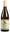 Saint Cosme, Condrieu 2022 75cl