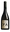 Chateau de L'Estang, Lestang 1573, Sancerre 2021 75cl