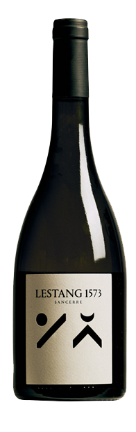 Chateau de L'Estang, Lestang 1573, Sancerre 2021 75cl