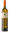 Kozlović, Istria, Malvazija 2023 75cl