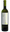 Jako Vino, Stina Cuvee White, Dalmatia 2025 75cl