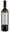 Jako Vino, Stina Pošip, Dalmatia 2025 75cl