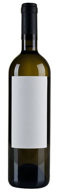 Jako Vino, Stina Pošip, Dalmatia 2025 75cl