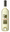 Kayra, Buzbağ, Anatolia, Emir Narince 2021 75cl