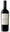 Kayra, Versus, Anatolia, Okuzgozu 2022 75cl