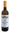 ArmAs, Aragatsotn, Voskehat 2022 75cl