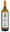 Vachnadziani Winery, Kakheti, Rkatsiteli 2024 75cl