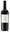 Vachnadziani Winery, K'Avshiri Red 2022 75cl