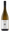 Kuzubağ, Denizli, Cal Karasi Blanc de Noirs 2024 75cl