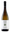 Kuzubağ, Denizli, Narince Chardonnay 2024 75cl