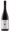 Kuzubağ, Denizli, Kalecik Karası 2025 75cl