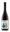 Kuzubağ, Denizli, Okuzgozu, Shiraz 2021 75cl