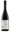 Kuzubağ, Denizli, Okuzgozu 2022 75cl
