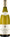 Domaine de Vauroux Chablis 1er Cru Montee de Tonnerre 2023 75cl