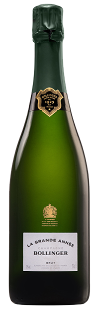 Thumbnail for Champagne Bollinger Special Cuvee NV 75cl