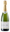 Coates and Seely, Hampshire, Blanc de Blancs NV 75cl