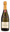 Coates and Seely Rose La Perfide Vintage 2014 Magnum 150cl
