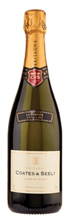 Thumbnail for Coates and Seely Rose La Perfide Vintage 2014 Magnum 150cl