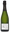 Champagne Lelarge-Pugeot Extra Brut 1er Cru Blanc de Blancs NV 75cl