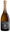 Champagne Duval-Leroy, Fleur de Champagne, 1er Cru Brut NV 75cl