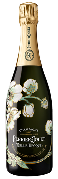 Thumbnail for Champagne Perrier-Jouet, Belle Epoque 2018 75cl