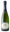 Wiston Estate, Sussex, Blanc de Blancs 75cl