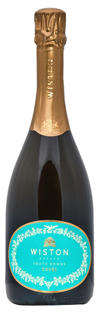 Wiston Estate, Sussex, Cuvee 2020 75cl
