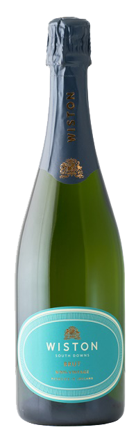 Thumbnail for Wiston Estate, Sussex, Brut NV 75cl