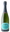 Wiston Estate, Sussex, Brut NV 75cl