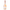 French Bloom, Le Rose NV 75cl