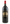 Champagne Palmer, Collection 2000 75cl