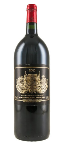 Thumbnail for Champagne Palmer, Collection 2000 75cl
