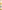 Peller Family Estates Riesling Icewine Gift Pack Half Bottle 2019 37.5cl