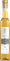 Peller Family Estates Riesling Icewine Gift Pack Half Bottle 2022 37.5cl