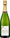 Andre Delorme, Cremant de Bourgogne Brut NV 75cl