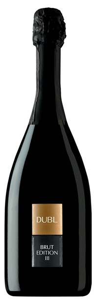 Thumbnail for Feudi di San Gregorio Dubl Brut Edition III, Campania, Greco NV 75cl