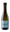 Sacchetto, Veneto, Prosecco Frizzante NV 20cl