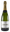 Lopez Morenas, Valdeorite, Cava Brut NV 75cl