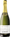 Llopart Colpinnat Brut Reserva 2023 75cl