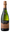 Llopart, Panoramic, Penedes, Corpinnat Brut 2019 75cl