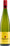 Trimbach Pinot Blanc 2023 75cl